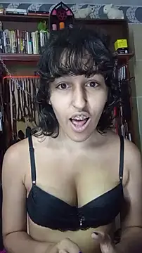 Snapshot of Sw_Mahnenwolf chatting on December 18, 12:11 pm Sw Mahnenwolf online show from December 18, 12:11 pm