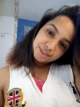 Dafne will online show from December 19, 1:51 pm