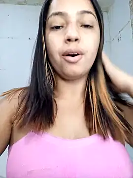 Dafne will online show from January 11, 10:08 am
