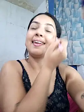 Dafne will online show from January 18, 2:33 pm
