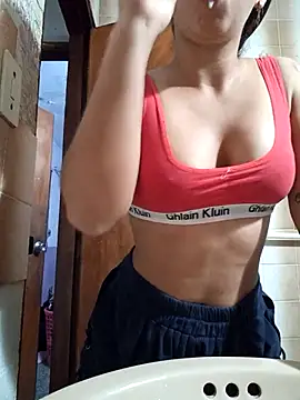 Dafne will online show from January 21, 9:57 am