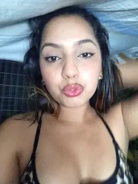 Dafne will online show from January 24, 2:07 am