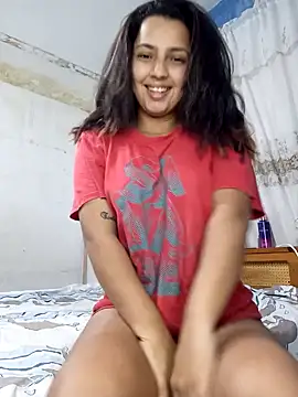 Dafne will online show from January 29, 9:55 am