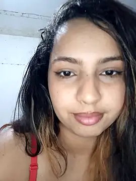Dafne will online show from January 30, 4:13 pm