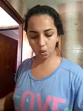 Dafne will online show from February 2, 3:17 pm