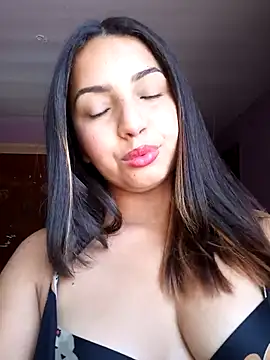 Dafne will online show from February 20, 4:36 pm