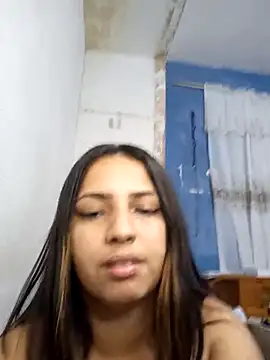 Dafne will online show from February 24, 2:58 pm