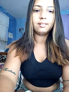 Dafne will online show from February 25, 8:14 am