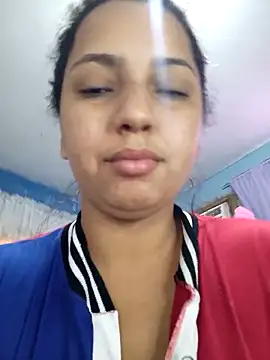 Dafne will online show from February 27, 9:14 pm