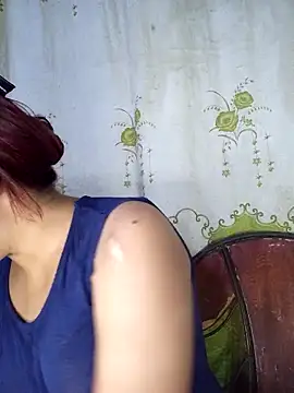 Dafne will online show from September 11, 9:20 am