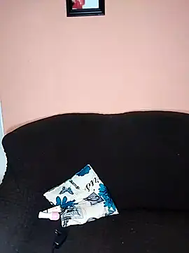 ThickPearlx23 online show from September 24, 5:44 am