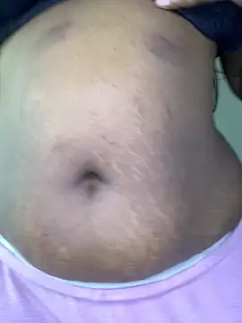 ThickPearlx23 online show from June 14, 8:16 am