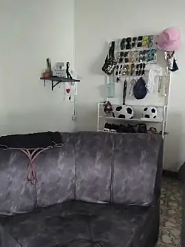 KatInk online show from July 31, 12:37 pm