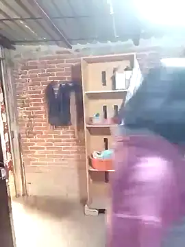 yovana13 online show from January 6, 10:56 pm