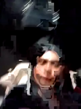 yovana13 online show from January 7, 11:23 am