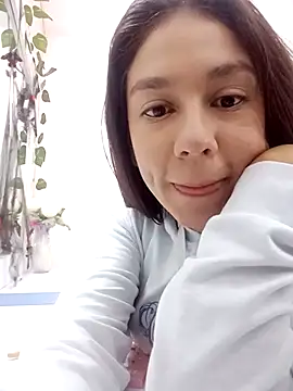 Luci And Sofi online show from October 6, 11:07 am