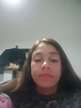 Snapshot of Luci_And_Sofi chatting on May 15, 4:08 am Luci And Sofi online show from May 15, 4:08 am