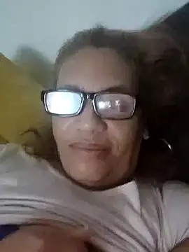 PervertedMature online show from January 23, 3:16 am