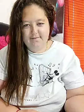 Chloee ep online show from January 27, 5:48 pm