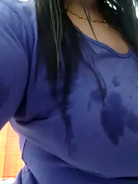 Chloee ep online show from February 3, 3:59 pm