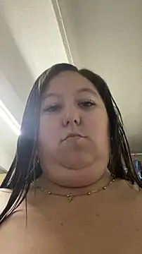 Chloee ep online show from October 12, 1:26 am