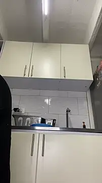 Chloee ep online show from January 8, 4:59 am