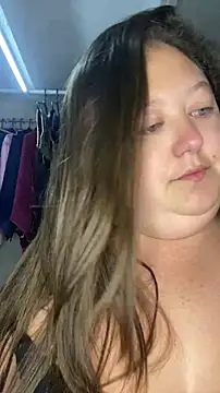 Chloee ep online show from June 10, 3:18 am