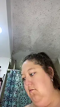 Chloee ep online show from June 13, 3:04 am