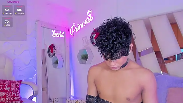 EthanCollens online show from December 29, 1:13 am