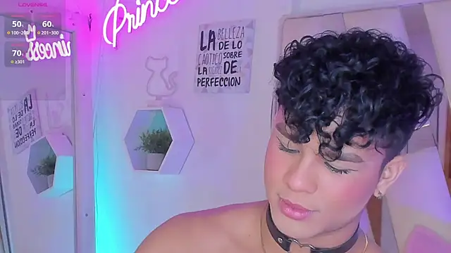 EthanCollens online show from January 13, 10:03 pm