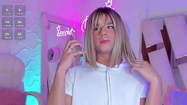 EthanCollens online show from January 29, 9:17 pm