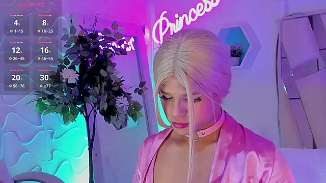 EthanCollens online show from March 20, 11:34 pm