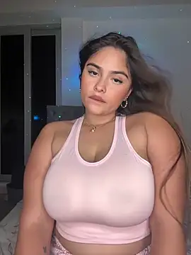 Snapshot of Sarasweet_sex chatting on March 14, 1:12 am Sarasweet sex online show from March 14, 1:12 am