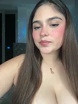 Snapshot of Sarasweet_sex chatting on March 17, 1:21 am Sarasweet sex online show from March 17, 1:21 am