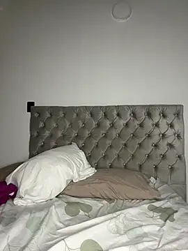 Sarasweet sex online show from July 15, 2:44 pm