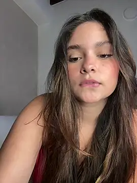 Sarasweet sex online show from July 29, 2:15 pm