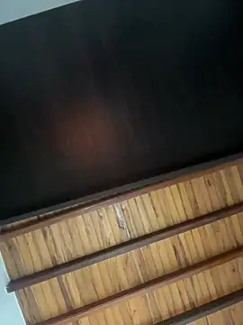 Sarasweet sex online show from July 31, 2:05 pm