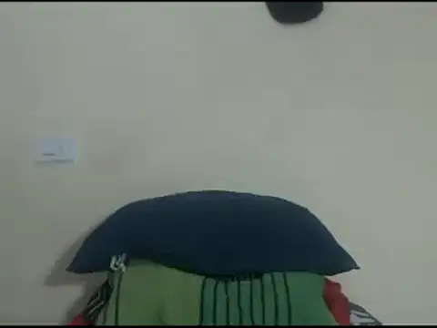 Snapshot of Jacob_vidal4 chatting on October 14, 6:31 pm Jacob vidal4 online show from October 14, 6:31 pm