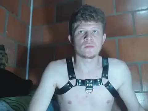 Snapshot of Jacob_vidal4 chatting on November 16, 2:06 am Jacob vidal4 online show from November 16, 2:06 am