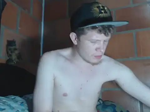 Snapshot of Jacob_vidal4 chatting on November 18, 2:39 am Jacob vidal4 online show from November 18, 2:39 am