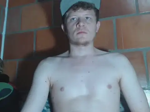 Snapshot of Jacob_vidal4 chatting on November 22, 4:44 am Jacob vidal4 online show from November 22, 4:44 am