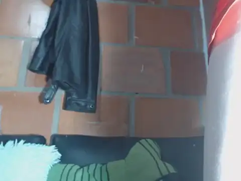 Snapshot of Jacob_vidal4 chatting on December 1, 11:54 pm Jacob vidal4 online show from December 1, 11:54 pm