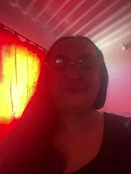 Gia Nahomi online show from January 10, 2:35 am