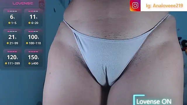 ana studio online show from June 16, 1:47 pm
