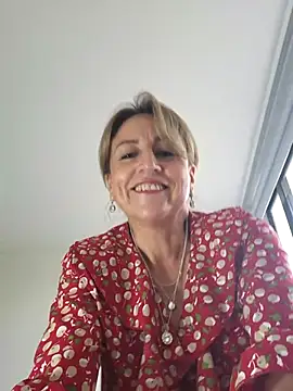 almaluna7 online show from February 18, 8:03 pm