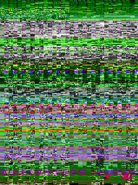 VouchingLagging online show from December 4, 2:54 am