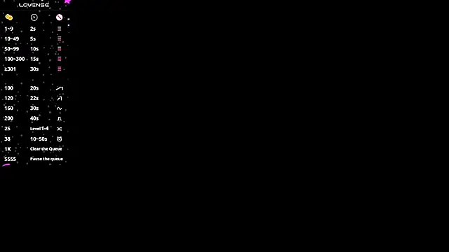 Snapshot of Alahia7demon chatting on October 3, 1:02 am Alahia7demon online show from October 3, 1:02 am