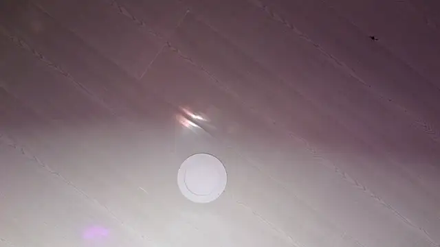 Snapshot of Alahia7demon chatting on October 18, 12:13 am Alahia7demon online show from October 18, 12:13 am