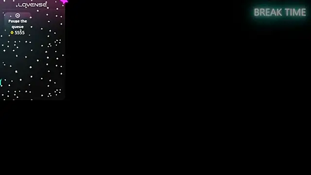 Snapshot of Alahia7demon chatting on November 23, 5:02 pm Alahia7demon online show from November 23, 5:02 pm