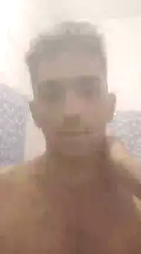 loganwollf online show from December 28, 12:56 pm